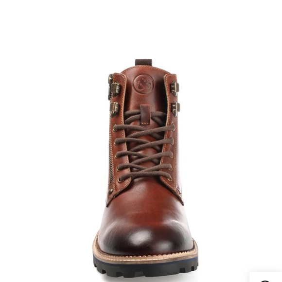 JONAS By Thomas & Vine - Picture 2 of 12